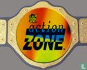Action Zone - Afbeelding 1
