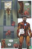 AVX Consequences #4 - Image 3