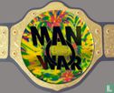 Man O War - Afbeelding 1