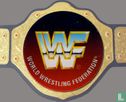 World Wrestling Federation - Bild 1