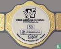 World Wrestling Federation - Bild 2