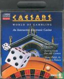 Caesars World of Gambling - Afbeelding 1