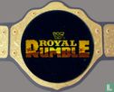 Royal Rumble - Afbeelding 1