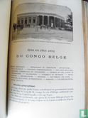 Dictionnaire Encyclopédique de Géographie Historique du Royaume de Belgique - Afbeelding 3