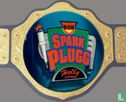 Bob "Spark Plugg" Holly - Image 1