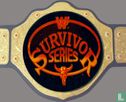 WWF Survivor Series - Bild 1