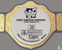 WWF Survivor Series - Bild 2