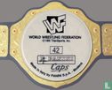 WWF WrestleMania X - Bild 2