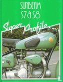 Sunbeam S7 & S8 - Afbeelding 1