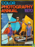 Color Photography 1970 - Bild 1