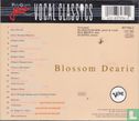 Blossom Dearie  - Image 2
