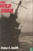HMS Wild Swan - Afbeelding 1