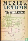 Muziek Lexicon A-L - Image 1