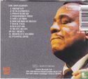 The best of Lou Donaldson: Signifyin’  - Afbeelding 2