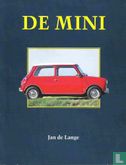 De Mini
