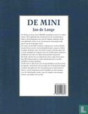 De Mini