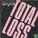 Total Loss - Image 1
