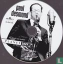 Paul Desmond  - Bild 3