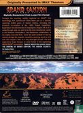 Grand Canyon - The Hidden Secrets - Image 2