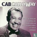 Cab Calloway - Afbeelding 1