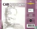 Cab Calloway - Afbeelding 2