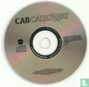 Cab Calloway - Afbeelding 3
