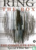 Ring: The Box - Afbeelding 1