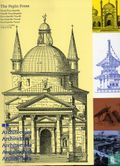 Visual Encyclopedia-Architecture - Bild 1