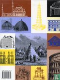 Visual Encyclopedia-Architecture - Bild 2