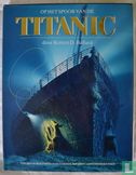 Op het spoor van de Titanic  - Image 1