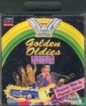 Golden Oldies - Jukebox