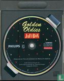 Golden Oldies - Jukebox