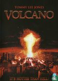 Volcano - Bild 1