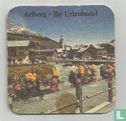 Arlberg-Ihr Urlaubsziel - Afbeelding 1