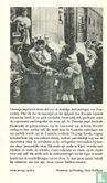 Onrustige jeugd - Afbeelding 2