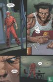AVX Consequences 2 - Image 3
