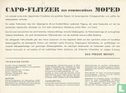 Capo-Flitzer - Afbeelding 2