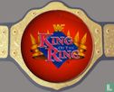 King of the Ring - Image 1