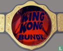 King Kong Bundy - Bild 1