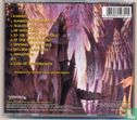 Gateways to annihilation - Image 2