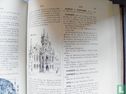 Dictionnaire Encyclopédique de Géographie Historique du Royaume de Belgique - Image 3