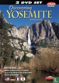 Discovering Yosemite - Afbeelding 1