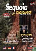 Sequoia & Kings Canyon National Parks - Image 1