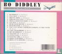 I'm a Man - Image 2