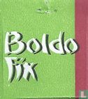 Boldo Fix - Afbeelding 3