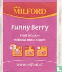 Funny Berry - Image 1