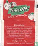 Multifrucht - Afbeelding 2