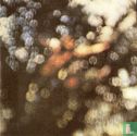 Obscured By Clouds  - Image 1