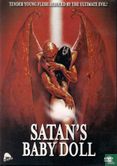Satan's Baby Doll - Image 1