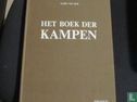 Het boek der kampen  - Image 1